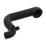 Febi Bilstein Hose 33859