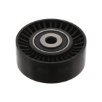 Febi Bilstein Idler Pulley 33880