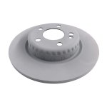 Febi Bilstein Brake Disc 107726
