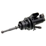 Febi Bilstein Clutch Master Cylinder 33936
