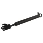 Febi Bilstein Tilt Cylinder 33948