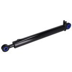 Febi Bilstein Tilt Cylinder 33949