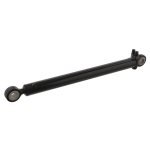 Febi Bilstein Tilt Cylinder 33950