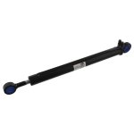 Febi Bilstein Tilt Cylinder 33951