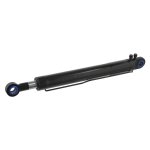 Febi Bilstein Tilt Cylinder 33955