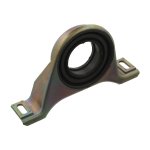Febi Bilstein Propshaft Centre Support 34039