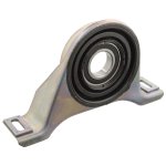 Febi Bilstein Propshaft Centre Support 34040