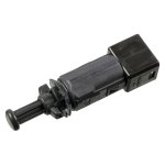 Febi Bilstein Brake Light Switch 34093