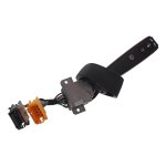 Febi Bilstein Steering Column Switch Assembly 34101