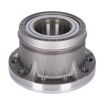 Febi Bilstein Wheel Hub 34104