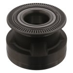 Febi Bilstein Wheel Hub 34105