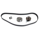 Febi Bilstein Timing Belt Kit 34123