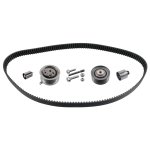 Febi Bilstein Timing Belt Kit 34128