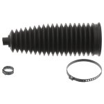Febi Bilstein Steering Boot Kit 34134