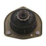 Febi Bilstein Strut Mounting Kit 34135