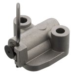 Febi Bilstein Chain Tensioner 34161