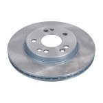 Blueprint Brake Disc ADU174321