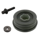 Febi Bilstein TVD Pulley 34166