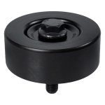 Febi Bilstein Idler Pulley 34170