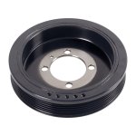Febi Bilstein Pulley 34195