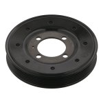 Febi Bilstein TVD Pulley 34196