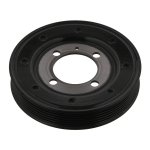 Febi Bilstein TVD Pulley 34197