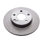 Febi Bilstein Brake Disc 28634