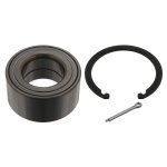 Febi Bilstein Wheel Bearing Kit 34273