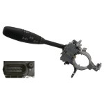 Febi Bilstein Steering Column Switch Assembly 34276