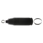 Febi Bilstein Steering Boot Kit 34293