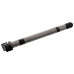 Febi Bilstein Brake Camshaft 34357