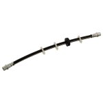 Febi Bilstein Brake Hose 34368