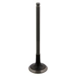 Febi Bilstein Exhaust Valve 34386