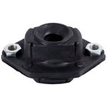 Febi Bilstein Strut Mounting 34393