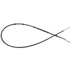 Febi Bilstein Brake Cable 34394