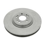 Blueprint Brake Disc ADU174342