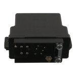 Febi Bilstein Preheating Relay 34451