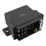 Febi Bilstein Preheating Relay 34452