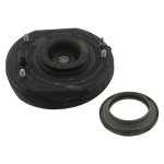 Febi Bilstein Strut Mounting Kit 34458