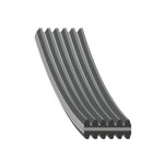 Febi Bilstein Auxiliary Belt 34459
