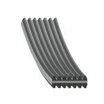 Febi Bilstein Auxiliary Belt 34463