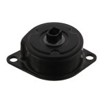 Febi Bilstein Tensioner Assembly 34467