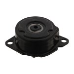 Febi Bilstein Tensioner Assembly 34469