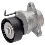 Febi Bilstein Tensioner Assembly 34472