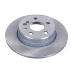 Blueprint Brake Disc ADU174346