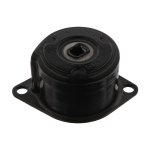 Febi Bilstein Tensioner Assembly 34475