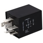 Febi Bilstein Relay 34502