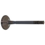 Febi Bilstein Exhaust Valve 34531