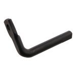 Febi Bilstein Clamping Lever 34532