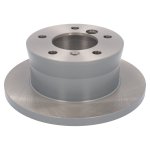 Febi Bilstein Brake Disc 22858